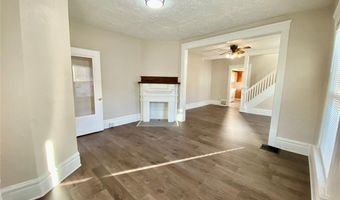 581 Schiller Ave 1, Akron, OH 44310