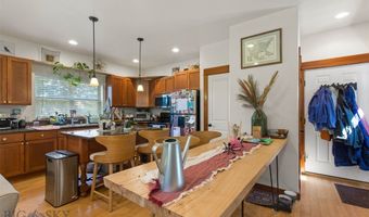 3335 N 27th 11, Bozeman, MT 59718