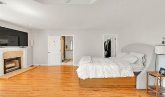 750 Jericho, Fallbrook, CA 92028