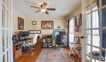 124 LITTLE FAWN Ln, Alabaster, AL 35007