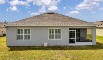 1780 JACKSON OAKS Dr, Bartow, FL 33830