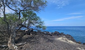 88-1546 EHA Pl, Captain Cook, HI 96704