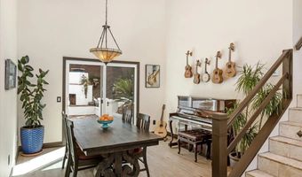 26036-38 Kaywood Ter, Escondido, CA 92026