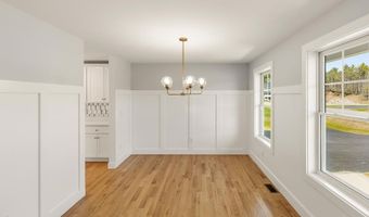 28 Pebble Ct 14, Barrington, NH 03825