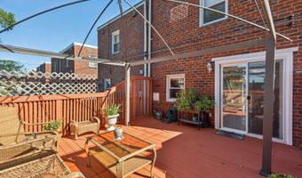 8110 THOURON Ave, Philadelphia, PA 19150