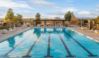1049 Boulder Pl, Oceanside, CA 92057