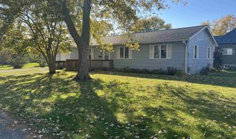 603 S 10th St, Albia, IA 52531