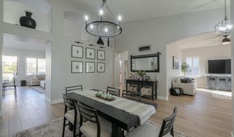 1184 E PRESCOTT Pl, Chandler, AZ 85249