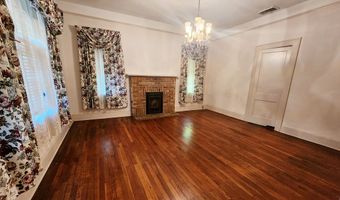 17234 Highland Ave, Arlington, GA 39813