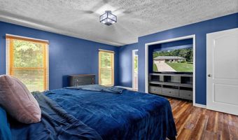 805 PINEDALE Ct, Anniston, AL 36207