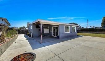 910 Saint George Ct, Spring Valley, CA 91977