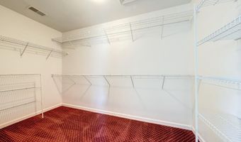 42038 CHERISH Ct, Aldie, VA 20105
