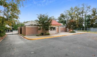 417 HURLEY Ave, Rockville, MD 20850
