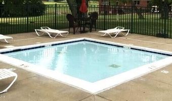 116 N Howard St, Bardstown, KY 40004