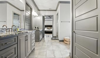 6756 Hilo St, Benton, AR 72019