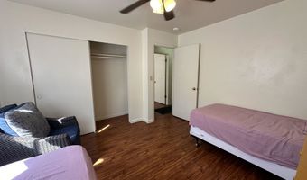 390 Auhana Rd A, Kihei, HI 96753