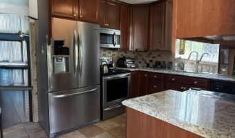 6 Rose Ln 6-53, Danbury, CT 06811