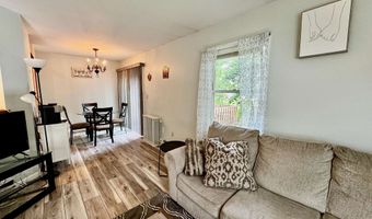 106 Park St #1, Bennington, VT 05201