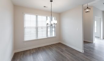 3053 BEDFORDSHIRE 38, Bartlett, TN 38133