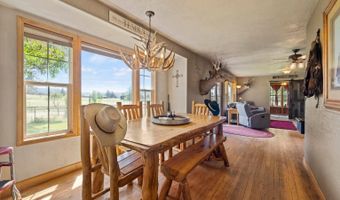 35429 McCartie Ln, Bonanza, OR 97623