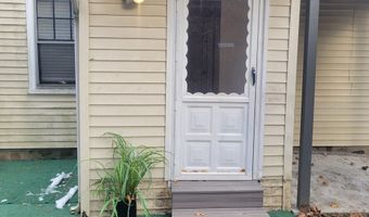 12 Division St A, Danbury, CT 06810