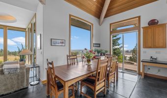 59641 Calgary Loop, Bend, OR 97702