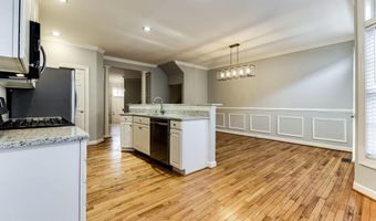 953 HARRISON Cir, Alexandria, VA 22304