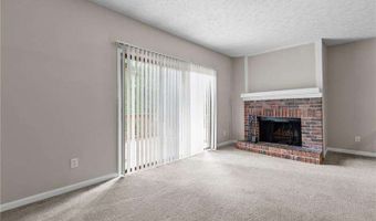 3540 Tarragon, Decatur, GA 30034