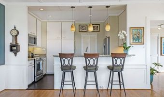 3746 Pukalani Pl, Honolulu, HI 96816