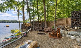 183 Sunset Shore Dr, Alton, NH 03810