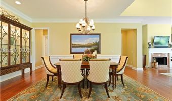 19 Lynnfield Pl, Bluffton, SC 29910