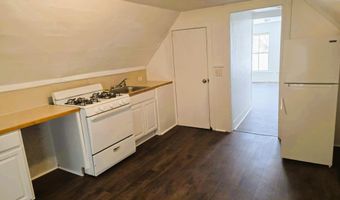 5 Reynolds Dr, Brattleboro, VT 05301