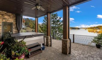 99 BLUFF POINTE Dr, Arley, AL 35541