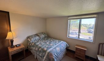 400 HUALANI St 3220, Hilo, HI 96720
