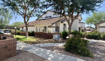 2201 N COMANCHE Dr 1093, Chandler, AZ 85224