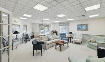 67 Southwick Ct 67, Cheshire, CT 06410