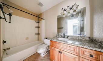 2364 W COMSTOCK Dr, Chandler, AZ 85224