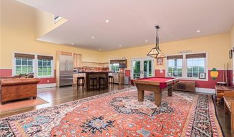 953 Fort Getty Rd, Jamestown, RI 02835