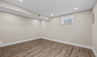 4117 USHER Ave, Alexandria, VA 22304