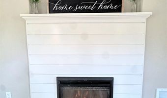 1508 N ALVIN St, Appleton, WI 54911