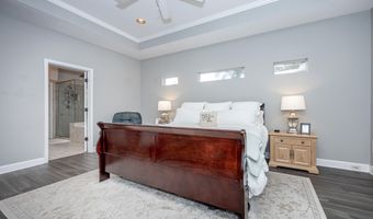 12528 Raintree Pl, Biloxi, MS 39532