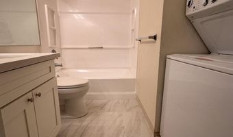 91-242 Hanapouli Cir 26C, Ewa Beach, HI 96706