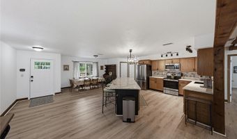 914 MANGHAM Rd, Babson Park, FL 33827