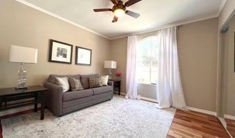 4275 Crestview Dr, La Mesa, CA 91941