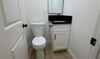 21975 Mohican, Apple Valley, CA 92307