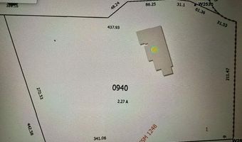 W2530 BROOKHAVEN Drive, Appleton, WI 54915