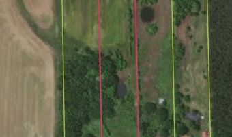 22803 Slate Rd, Athens, AL 35614