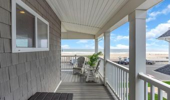 903 Ocean Ave 4, Belmar, NJ 07719