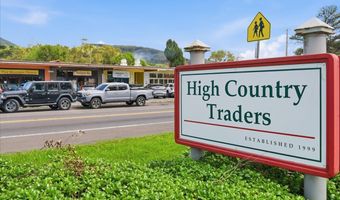65-1291 KAWAIHAE Rd, Kamuela, HI 96743