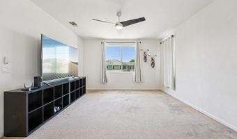 4778 Hawkins St, Antioch, CA 94531